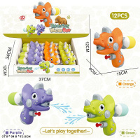 ВОДНЫЙ ПИСТОЛЕТ,3 ЦВЕТА,РАЗМЕР 12*4*15СМ, купить оптом и в розницу ВОДНЫЙ ПИСТОЛЕТ,3 ЦВЕТА,РАЗМЕР 12*4*15СМ, купить оптом и в розницу на базе игрушек